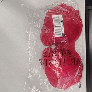 NWT, Victoria's Secret Bra